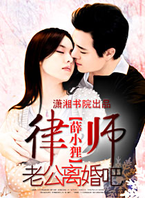 ��ʦ�Ϲ�,����