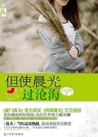 ��ʹ������׺�