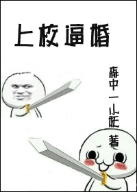 ��У�ƻ�TXTȫ������