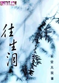 ������TXTȫ������