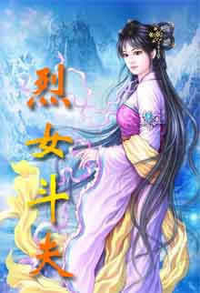 ��Ů����