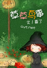 �ݲ�����