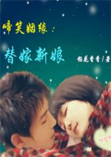 ˭�����ҵ������������ �� ��2��