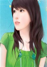 ���·粨TXTȫ������