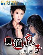 �ڵ�����