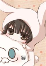 冷火情人TXT全集封面