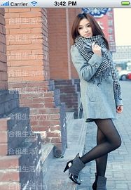 �Һͼ�Ů�ĺ�������TXTȫ������