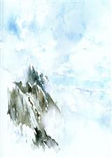 怀念不如相见TXT全集封面