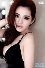 真龙出水TXT全集封面