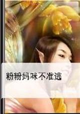 �۷����䲻׼��