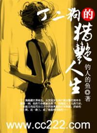 ��������������