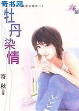 ʮ���ͻ�ͼ֮ĵ��Ⱦ��