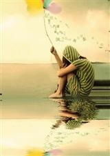 �����Ľ���