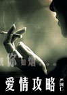 爱情攻略TXT全集封面