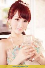 (ACOME����ȫ��)