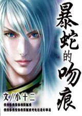 ��Լ���������Ǻ�)