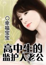 �������ļ໤���Ϲ�TXTȫ������