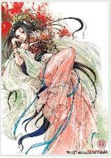 ��Խ��Ϊ�͵���ŮTXTȫ������