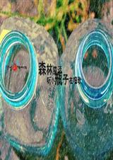 ����ħ��