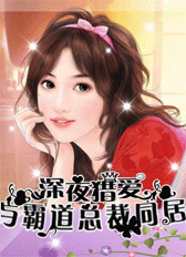 ǿ���Ӷ�:�����ͬ��