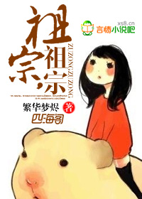 ����,����TXTȫ������