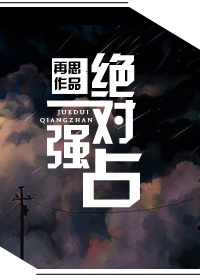 绝对强占TXT全集封面