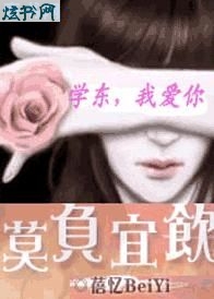 Ī������