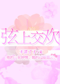 ���Ͻ���TXTȫ������