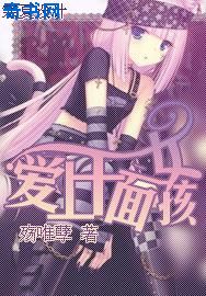 �Ż�Ů֮����ǧ��Ů��