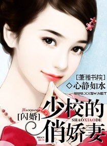 ������У����TXTȫ������