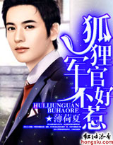 ����̹ٲ�����