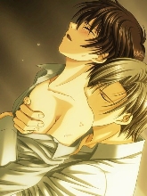 ��У����,��������