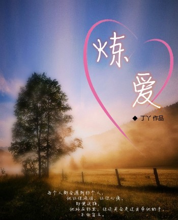 ����(ʦ��)