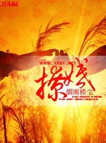 �û�--�Ϲ�,������TXTȫ������