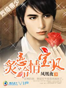 �������:�������鱦��