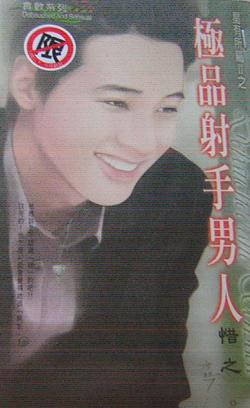 ��Ʒ��������