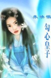 ���Ļ���TXTȫ������