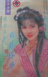 �ι�������������