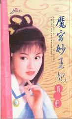 ħ��������