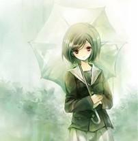 韵呓雪TXT全集封面