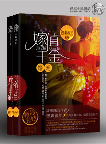 ���--��ֵǧ��