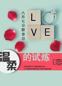 ���������(�߸�)