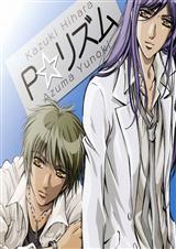 ˫�� ��������TXTȫ������