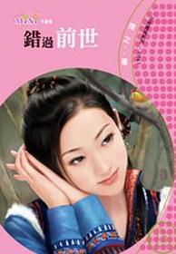 ����ǰ��