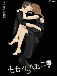 ���߰˰������