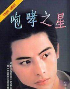 ����֮��TXTȫ������