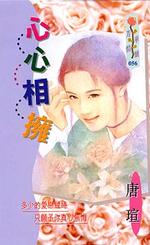 ������ӵTXTȫ������