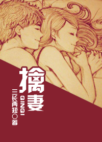 ����TXTȫ������