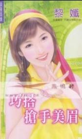 �ɴ�������ü