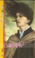 ŭ����TXTȫ������